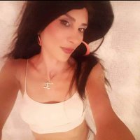 duygu👩‍❤️‍💋‍👨(@BilgenOdul) 's Twitter Profile Photo