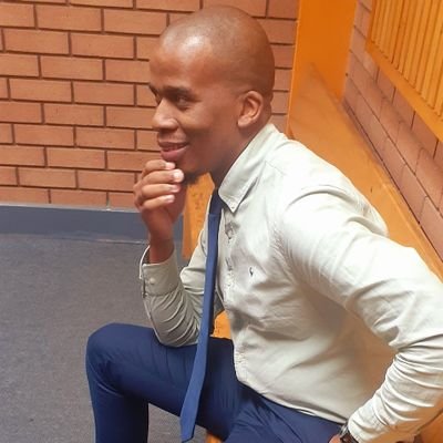 SboneloHlophe's profile picture. Patriotic. A rare breed. A loyal subject of principle and master of logic...just kidding, I hope I'm becoming such a marvel. I'm that Zulu on your stoop.