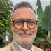 Javier Martin (@drmartinortega) Twitter profile photo Javier Martin (@drmartinortega) Twitter profile photo
