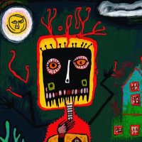 Jenny K. ▓███▀ (@jennykentz) 's Twitter Profile Photo