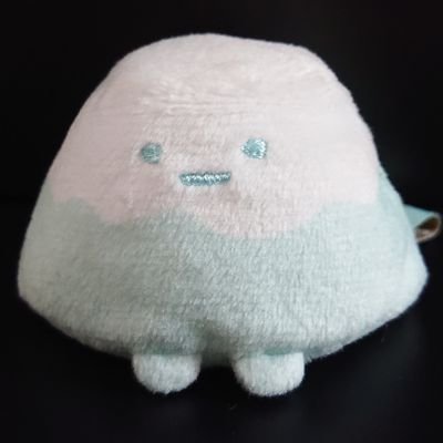 pirochan321_ngf's profile picture. 