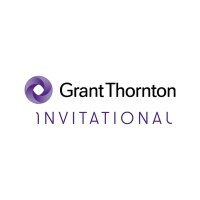 Grant Thornton Invitational(@gtinvitational) 's Twitter Profileg
