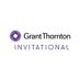 Grant Thornton Invitational (@gtinvitational) Twitter profile photo Grant Thornton Invitational (@gtinvitational) Twitter profile photo