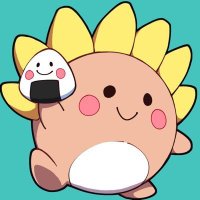🌻ひまわりチェーンぬか店🌻 (@himawarinuka) 's Twitter Profile Photo 🌻ひまわりチェーンぬか店🌻 (@himawarinuka) 's Twitter Profile Photo