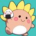 🌻ひまわりチェーンぬか店🌻 (@himawarinuka) Twitter profile photo 🌻ひまわりチェーンぬか店🌻 (@himawarinuka) Twitter profile photo