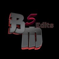 🟥▪️BM5Edits▪️🟥(@BM5Edits) 's Twitter Profile Photo