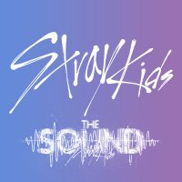 Stray Kids Japan Official(@Stray_Kids_JP) 's Twitter Profile Photo