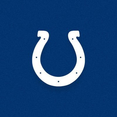 Colts_WFL Profile Picture