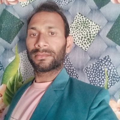 KamalKa03196528's profile picture. 