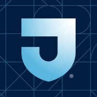 Thomas Jefferson University(@JeffersonUniv) 's Twitter Profile Photo