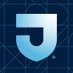 Thomas Jefferson University (@JeffersonUniv) Twitter profile photo