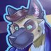 ๐พ Giroux โญ๏ธ ๐ FWA (@girouxsheppy) Twitter profile photo ๐พ Giroux โญ๏ธ ๐ FWA (@girouxsheppy) Twitter profile photo