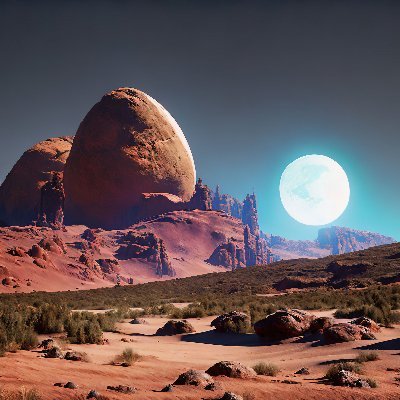 gustcres's profile picture. 