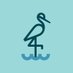 Discover Monroe-West Monroe (@monroewmonroe) Twitter profile photo Discover Monroe-West Monroe (@monroewmonroe) Twitter profile photo