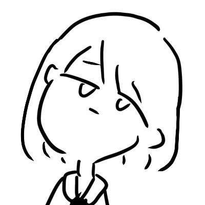 MTDASK_'s profile picture. りおくんです。お笑いとゲームすき。tiamat在住。