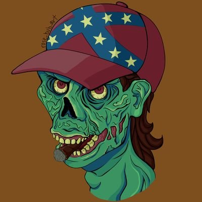 ZombieF31531367 Profile Picture