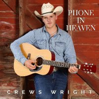 Crews Wright Music(@CrewsWrightMusi) 's Twitter Profile Photo