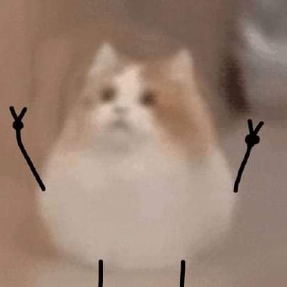 白玉🍡最近為了推角高產さんのプロフィール画像