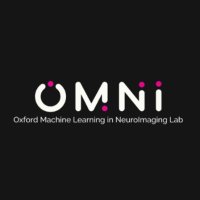 OMNI Lab (@omni_oxford) 's Twitter Profile