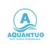 Aquantuo DRC (@AquantuoDRC) Twitter profile photo