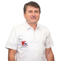 Lichi Denis (@lichi_denis) 's Twitter Profile Photo Lichi Denis (@lichi_denis) 's Twitter Profile Photo