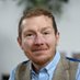 Dr Stuart Farrimond (@realdoctorstu) Twitter profile photo Dr Stuart Farrimond (@realdoctorstu) Twitter profile photo