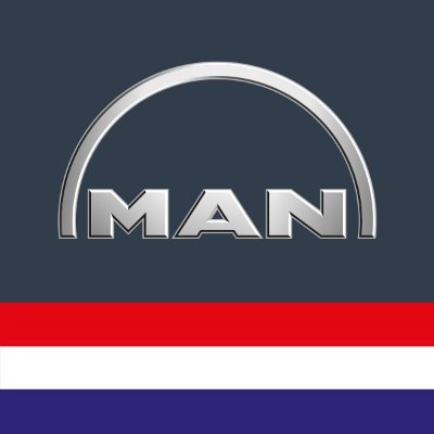 Welkom bij MAN Truck & Bus Nederland. MAN is in 2015 voor de 4e keer op rij door het TÜV Report uitgeroepen als het beste en betrouwbaarste truckmerk.