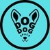 Dogs Space 🐶❤ (@thedogs_space) Twitter profile photo