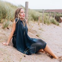 Amelia UK (@theameliauk) 's Twitter Profile