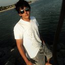 Eduardo Alberto Nava - @EduardoNava_ - Twitter