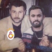 Ali BÜLBÜL 4/4(@aliblbul) 's Twitter Profile Photo