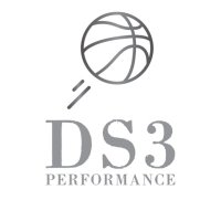 DS3 Performance (@_ds3performance) 's Twitter Profile