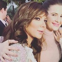 ⋔ (@m1slic) 's Twitter Profile