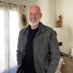 Alastair Duncan (@realalastaird) Twitter profile photo Alastair Duncan (@realalastaird) Twitter profile photo