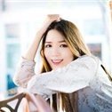 未経験だった私でも月収100万円達成😙お金や時間に縛られることなく自由に生活しちゃってます💞ワタシをフォローすると10万円🎁DM送ります😀フォローするとすぐ送ります