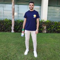 Sayed Zayan (@sayedzayan18) 's Twitter Profile