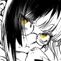 江垣沼 (@cgy_iy) 's Twitter Profile Photo 江垣沼 (@cgy_iy) 's Twitter Profile Photo