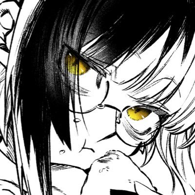 negu様❤️おまとめ専用ページです。3/11まで♡ 江垣沼 (@cgy_iy) / X