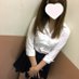 郁美 (@tb5s50rg2p) Twitter profile photo 郁美 (@tb5s50rg2p) Twitter profile photo