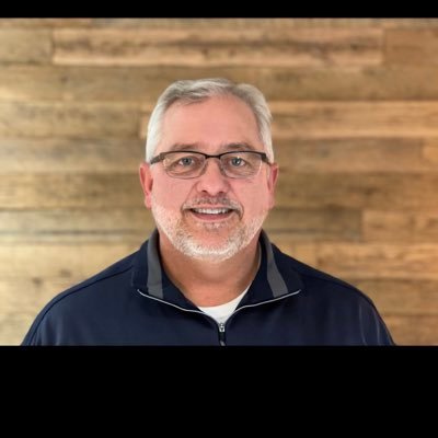-Retired from UPS after 38.5 yrs. Nov. 30, 22 -16 yrs on Warren County School Board. 07-22 -Sherman Carter Barnhart Business Development