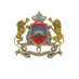 وزارة الأوقاف والشؤون الاسلامية (@habousmaroc) Twitter profile photo وزارة الأوقاف والشؤون الاسلامية (@habousmaroc) Twitter profile photo