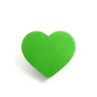 ICB Social Care Nurse Advisory Councils (@scnacs) 's Twitter Profile