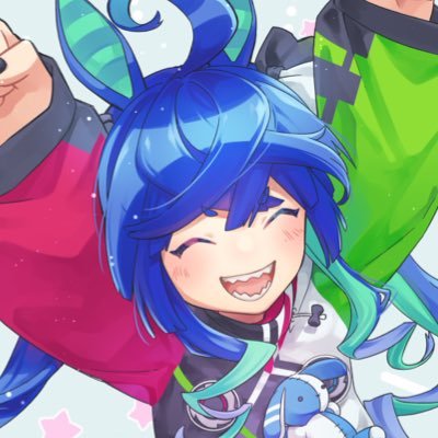 たちばな (@tach1bana7) / X