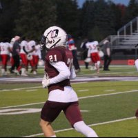 Joseph Regan (@joeyreegs0) 's Twitter Profile
