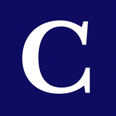 Contubernales Books Profile