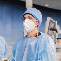 Mahwish (@mah_surg) 's Twitter Profile Photo Mahwish (@mah_surg) 's Twitter Profile Photo