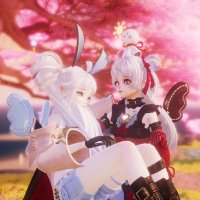 しめまる (@haster16240930) 's Twitter Profile