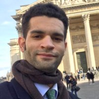 Josef Lusser (@josef_lusser) 's Twitter Profile Photo Josef Lusser (@josef_lusser) 's Twitter Profile Photo