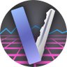 VeilidNetwork's profile picture. Pronounced: “Vay-lid”. An official CULT OF THE DEAD COW projekt. Social Media shouldn’t be monetized. Users are not a commodity. Privacy Matters.