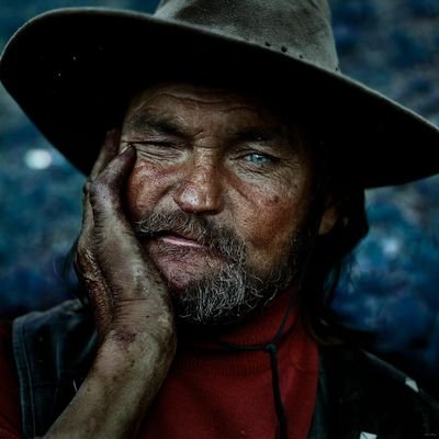 arami_po's profile picture. 